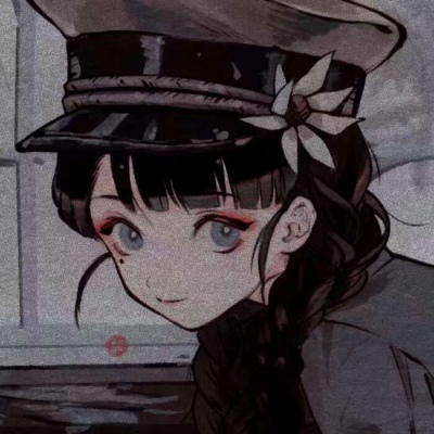 龙山FurryQQ群介绍